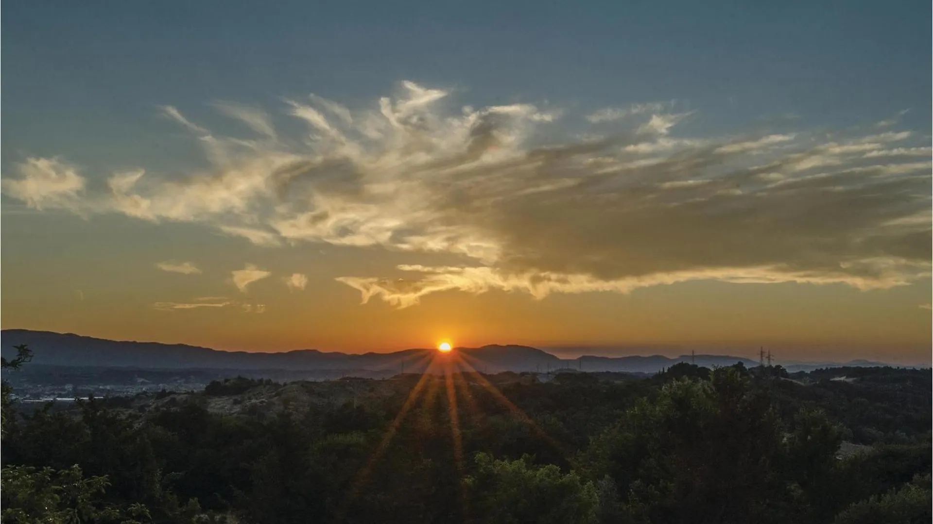 Holiday home Le Fonti Villa Monticello Italy